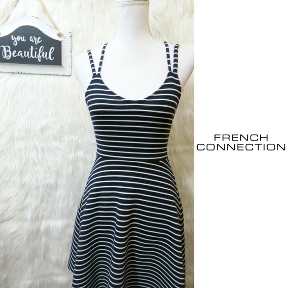French Connection Dresses & Skirts - 💖 French Connection Dress 💖
